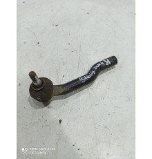 Рулевой наконечник(передний правый)