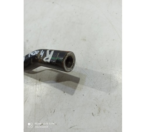 Рулевой наконечник(передний правый)