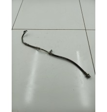 Шланг тормозной задний 