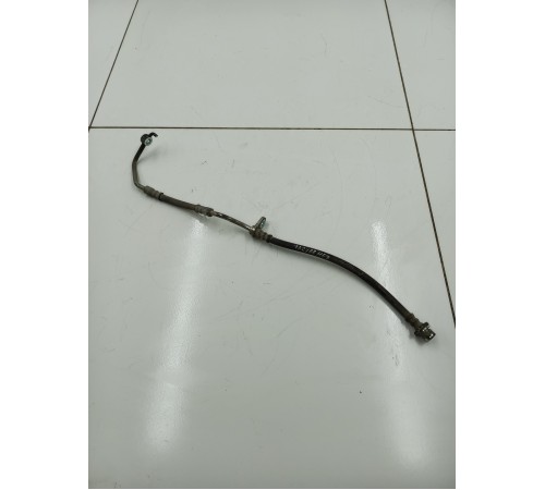 Шланг тормозной задний 