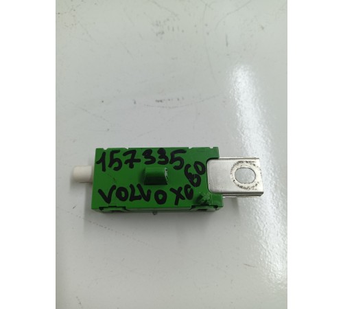 Блок антенна