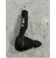 Рулевой наконечник левый