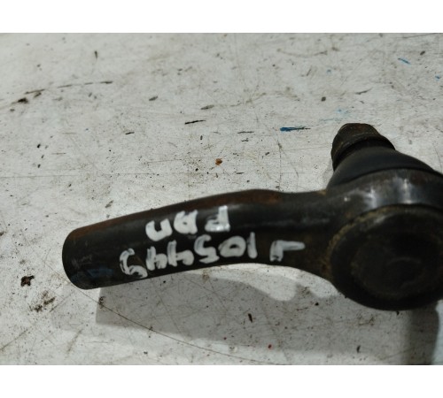 Рулевой наконечник левый