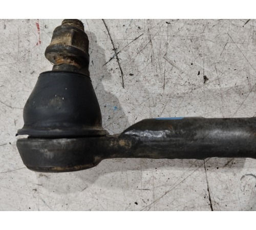 Рулевой наконечник левый