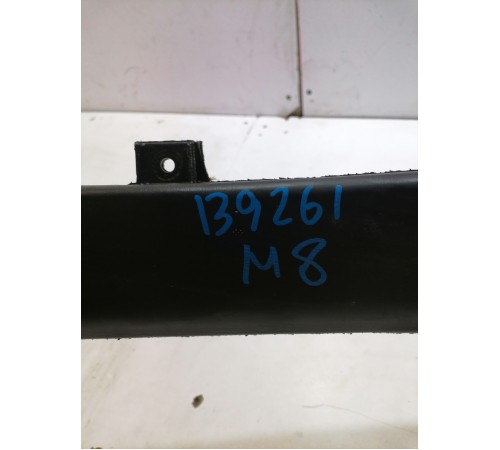 Воздуховод потолка