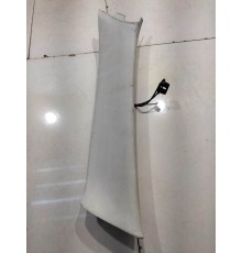 Обшивка стойки (передняя, левая)