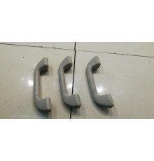 К-кт потолочных ручек