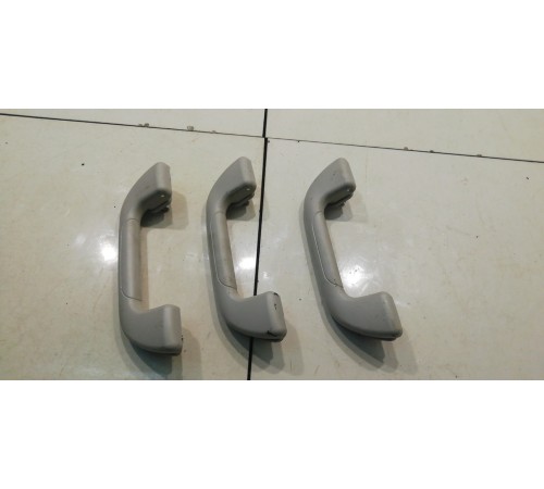 К-кт потолочных ручек