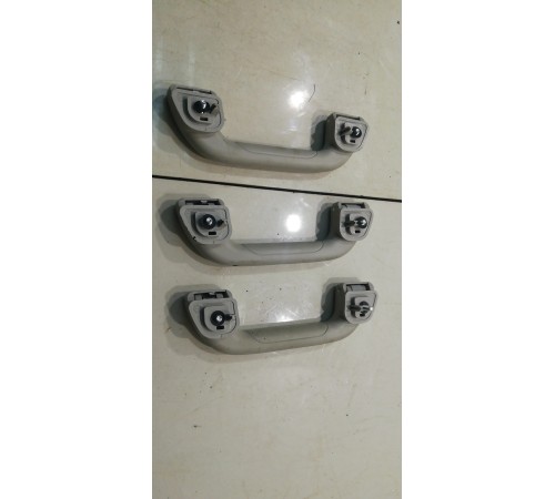 К-кт потолочных ручек