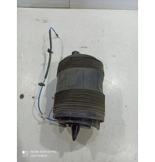 Пневмобаллон (пневмоподушка) задний правый