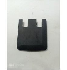 Накладка сиденья