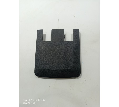 Накладка сиденья