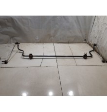 Стабилизатор задний