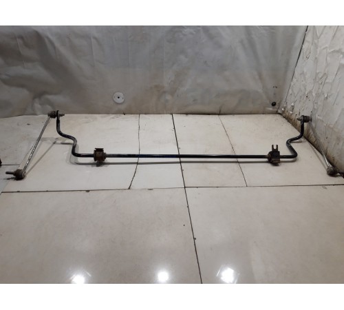 Стабилизатор задний