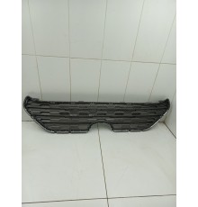 Решётка Радиатора