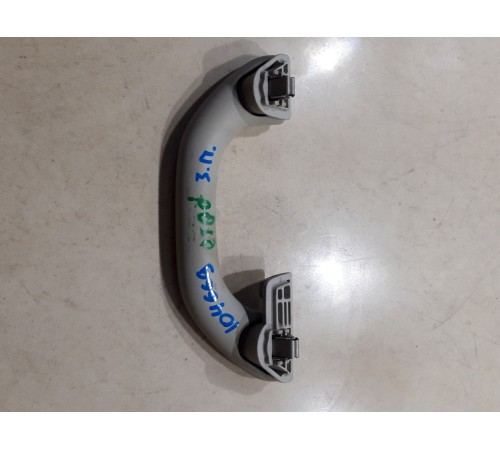 Ручка потолочная(задняя правая)