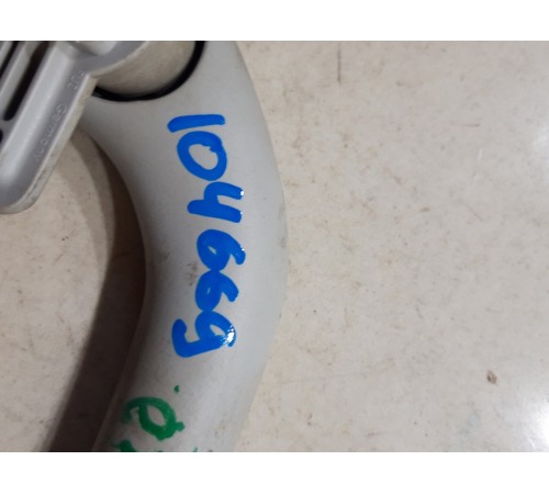 Ручка потолочная(задняя правая)