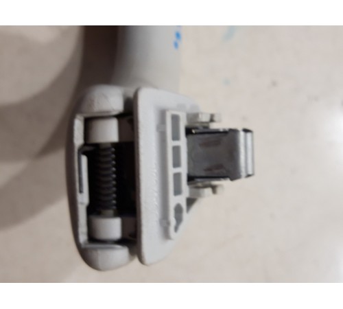 Ручка потолочная(задняя правая)