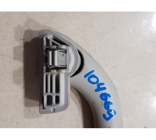 Ручка потолочная(задняя правая)