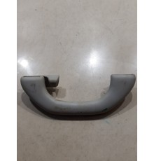 Ручка потолочная(задняя правая)