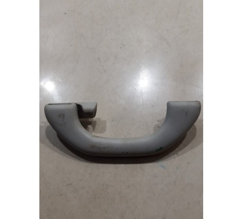 Ручка потолочная(задняя правая)