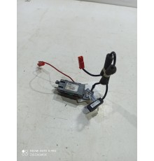 Усилитель антенны