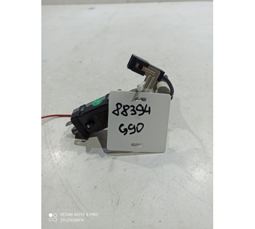 Усилитель антенны