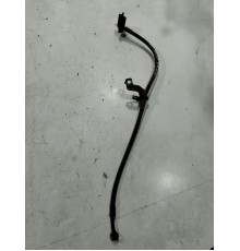 Тормозной шланг(передний правый)