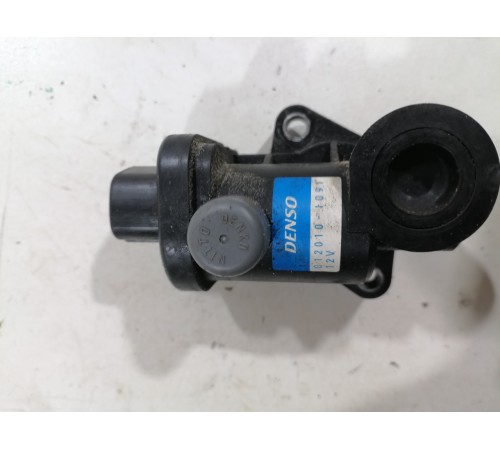 Механизм изменения длины впускного коллектора