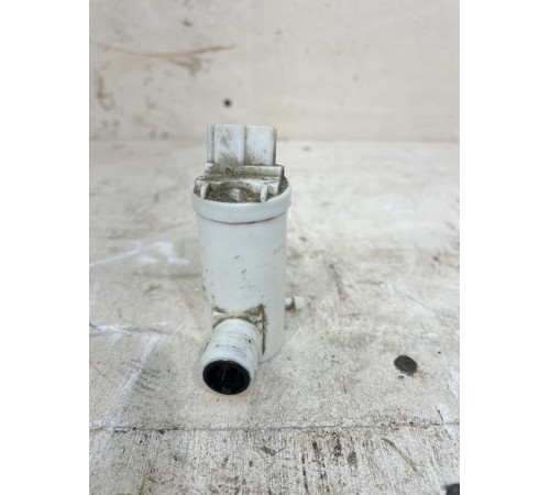 Моторчик омывателя лобового стекла