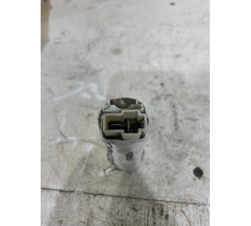 Моторчик омывателя лобового стекла