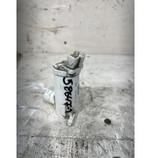 Моторчик омывателя лобового стекла