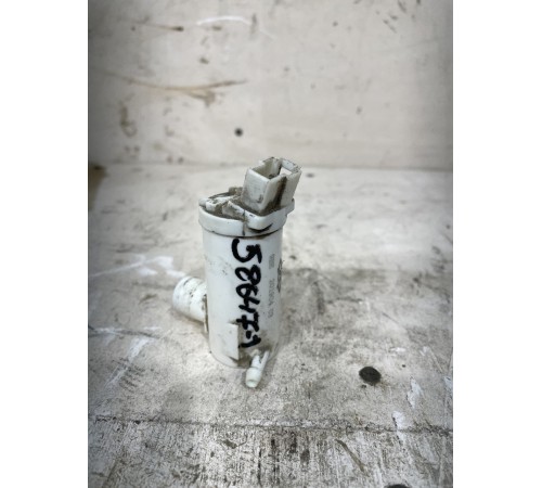 Моторчик омывателя лобового стекла