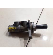 Главный тормозной цилиндр