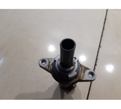 Главный тормозной цилиндр