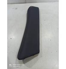 Подлокотник обшивки двери задний правый