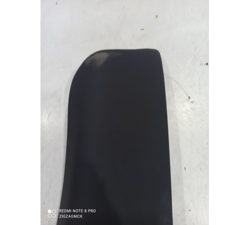 Подлокотник обшивки двери задний правый