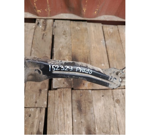 Магистраль кондиционера