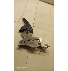 Рычаг стояночного тормоза