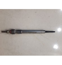 Свеча накала Свеча накала