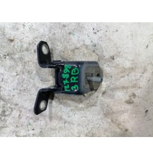 Петля двери задняя правая верхняя