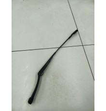 Поводок левый