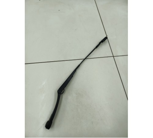 Поводок левый