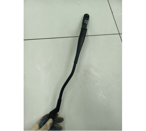 Поводок левый