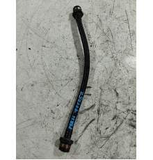 Вакуумная трубка тормозной системы 2-х канальная