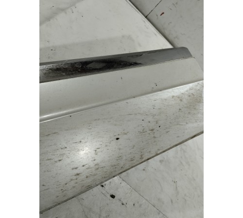 Накладка двери (передняя правая)