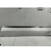 Накладка двери (передняя правая)