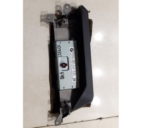 Информационный дисплей (монитор)