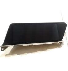 Информационный дисплей (монитор)