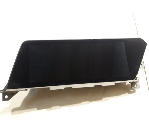 Информационный дисплей (монитор)